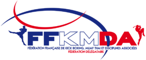 FFKMDA-RVB