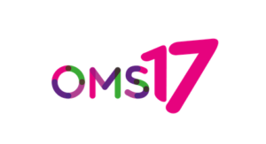 logo oms17