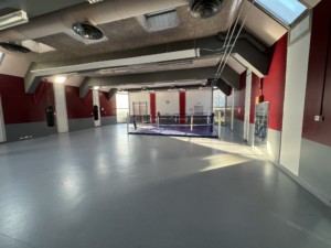 IMG_0091