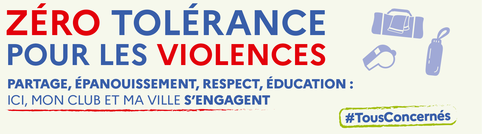 violencessexuellesdanssport-flyer-v7-1-png-58 Zéro tolérance pour les violences