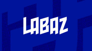 Dispositif Labaz
